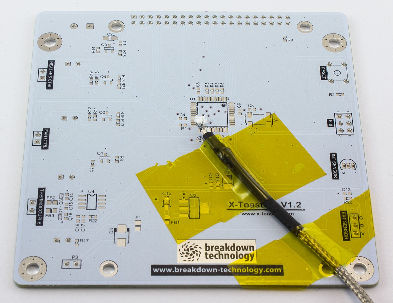 reflow-oven-thermocouple-compound