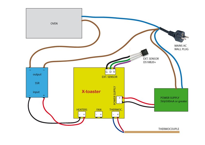 wiring-scheme2