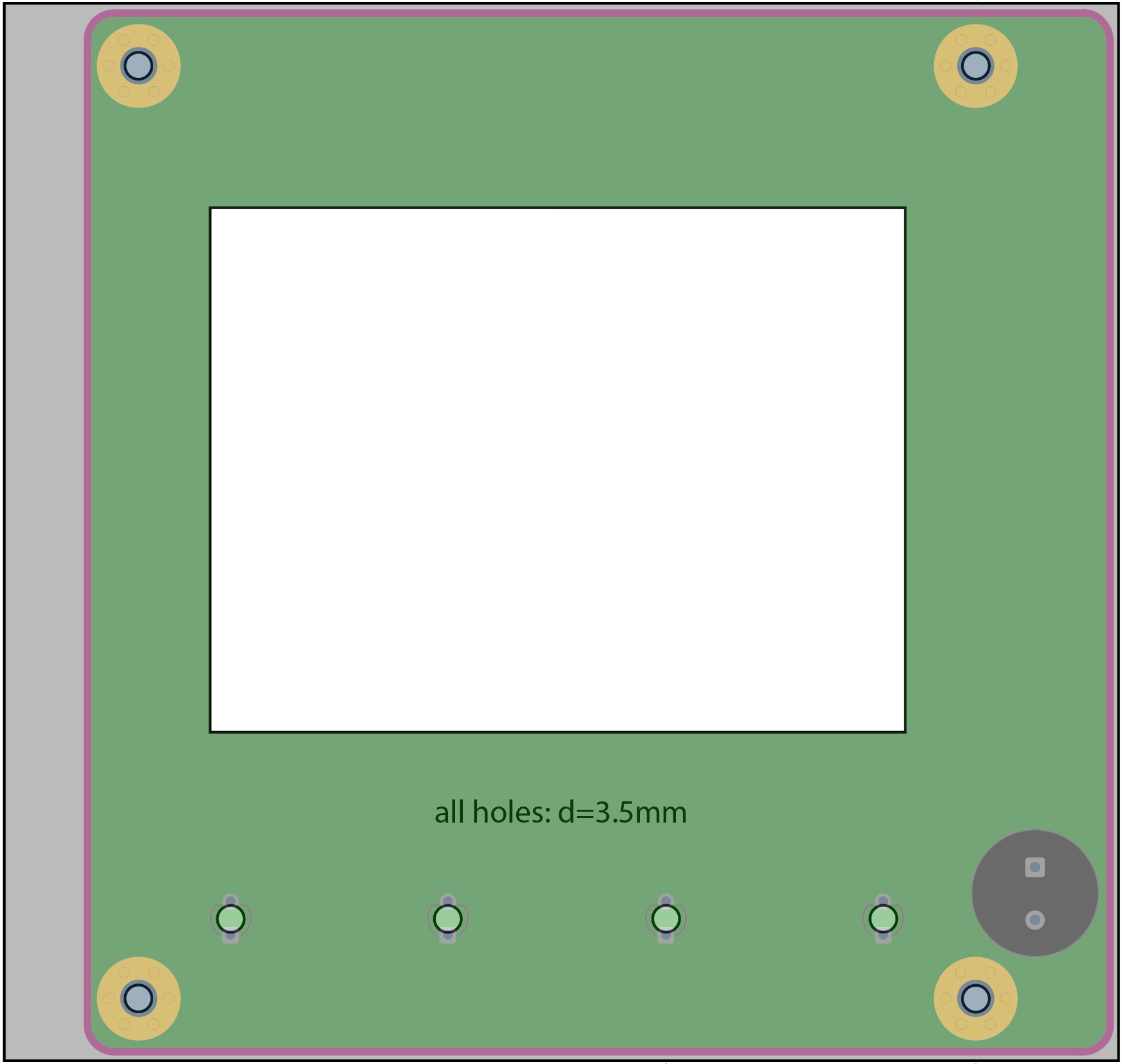 Front-Panel-Mounting-with-PCB.jpg