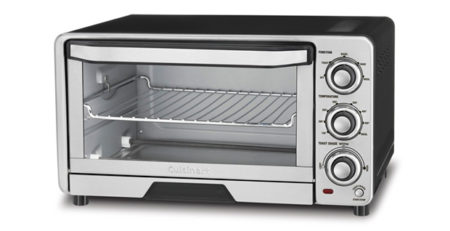 choose-toaster-oven