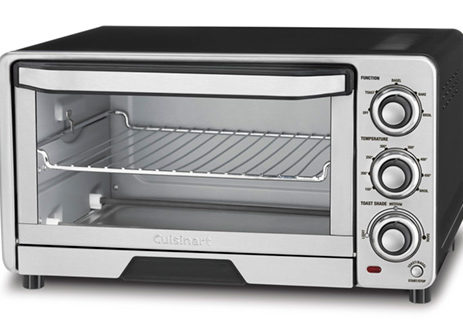 choose-toaster-oven