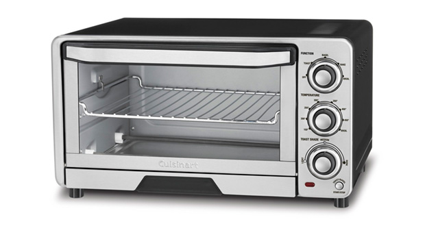 choose-toaster-oven
