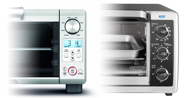 toaster-reflow-oven-control-knobs