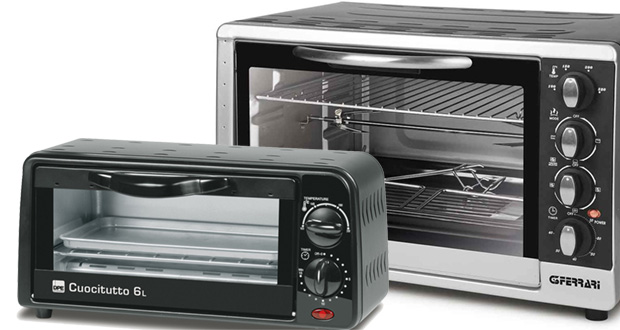 toaster-reflow-oven-size