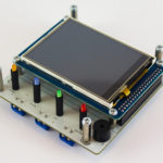 X-toaster | Toaster Oven Reflow Controller