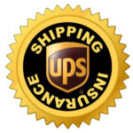 shipping-insurance