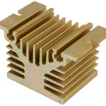 high-power-ssr-heatsink