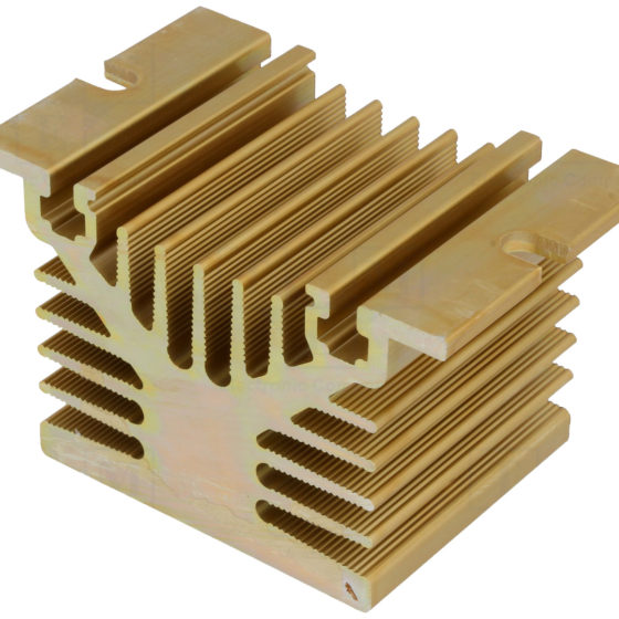 high-power-ssr-heatsink