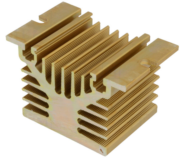 high-power-ssr-heatsink