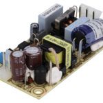 power-supply-5v-1a-frameless