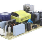 power-supply-5v-2.8a-frameless