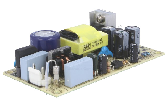 power-supply-5v-2.8a-frameless