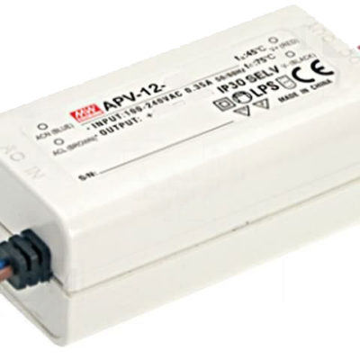 power-supply-5v-2a-IP30