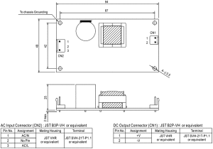 ps15-5-SIZE