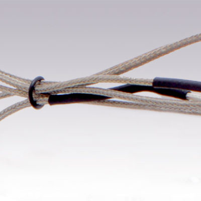 thermocouple-metal