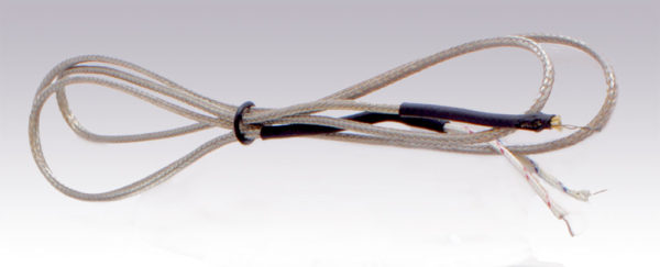 thermocouple-metal