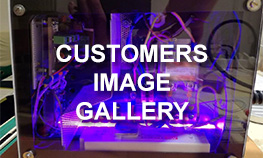 imagegallery-customers